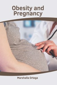 Obesity and Pregnancy