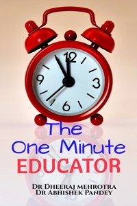 One Minute Educator