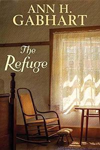 The Refuge
