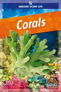 Corals