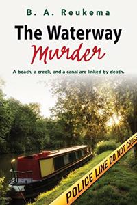 Waterway Murder