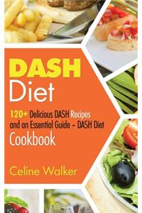 DASH Diet