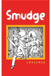 Smudge