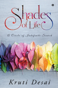 Shades of Life