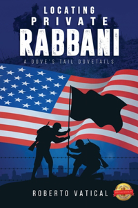 Locating Private Rabbani