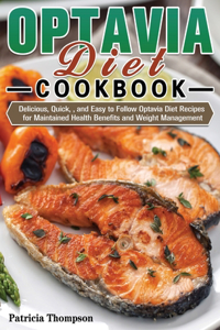 Lean & Green Diet Cookbook