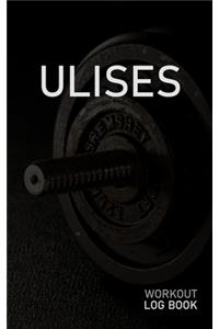 Ulises