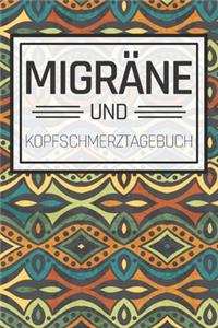 Migräne und Kopfschmerztagebuch