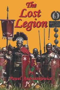 The Lost Legion