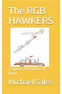 The RGB HAWKERS