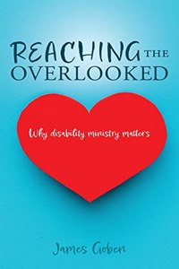 Reaching The Overlooked