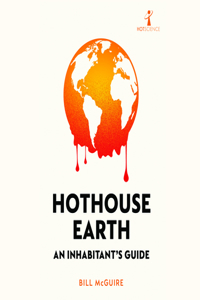 Hothouse Earth