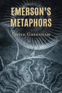 Emerson's Metaphors