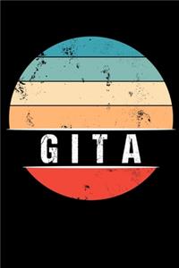 Gita