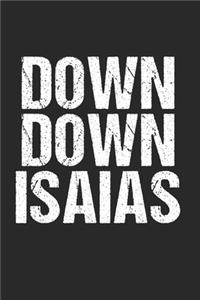 Down Down Isaias - Habesha Eritrea Anti Isaias