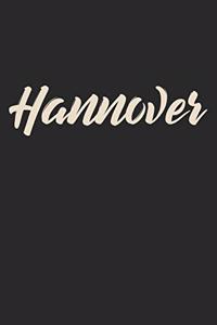 Hannover