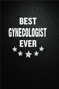 Best Gynecologist Ever