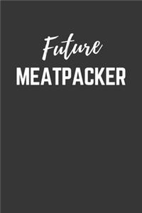 Future Meatpacker Notebook