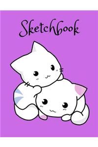 Sketchbook
