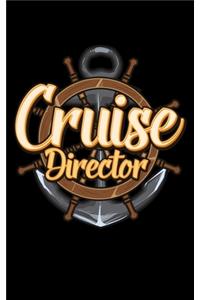 Cruise Director