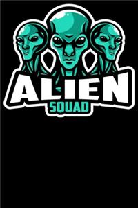 Kosmos Weltall Weltraum