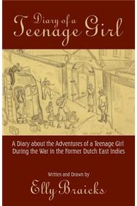 Diary of a Teenage Girl
