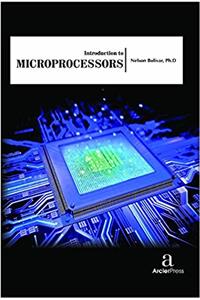 Introduction to Microprocessors