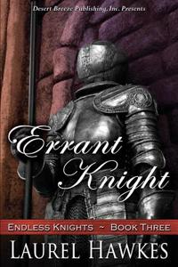 Errant Knight