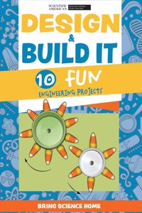Design & Build It