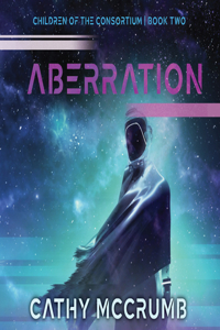 Aberration