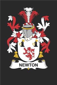 Newton