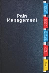 Pain Management