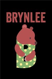 Brynlee