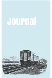 Journal