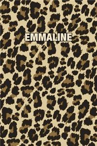 Emmaline