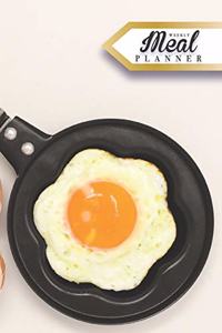 Weekly Meal Planner