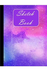 Sketch Book