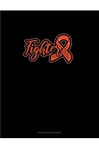Fighter