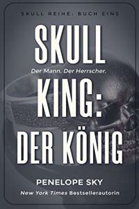 Skull King