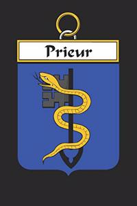 Prieur
