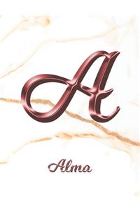 Alma