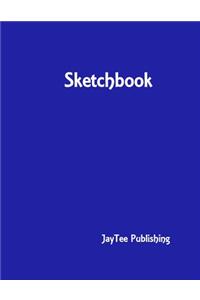 Sketchbook