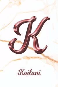 Kailani