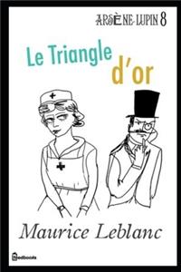 Le Triangle d'or