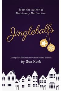 Jingleballs