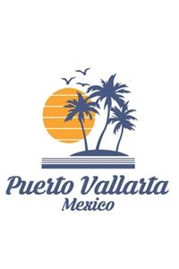 Puerto Vallarta Mexico