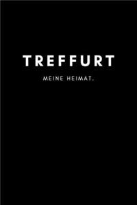 Treffurt