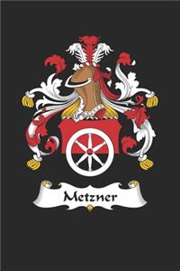 Metzner