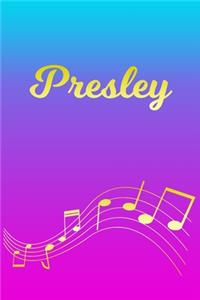 Presley