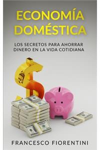 Economía Doméstica